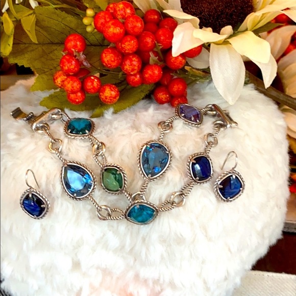 Beach ๐ Pleaseโ๏ธEnjoy 15% off Just bundle 2 or moreโฅ๏ธTime to treat YOU Now๐ธ๐ - Picture 16 of 16